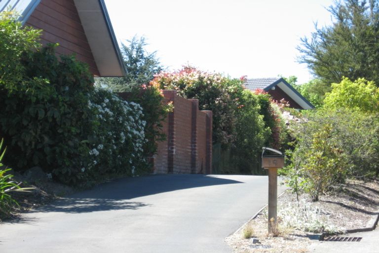 Photo of property in 19 Ardilea Avenue, Stoke, Nelson, 7011