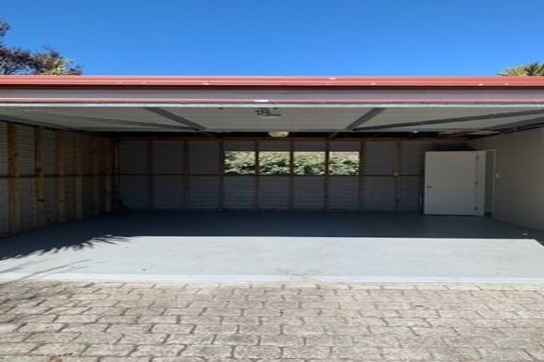 Photo of property in 176 Grahams Road, Burnside, Christchurch, 8053