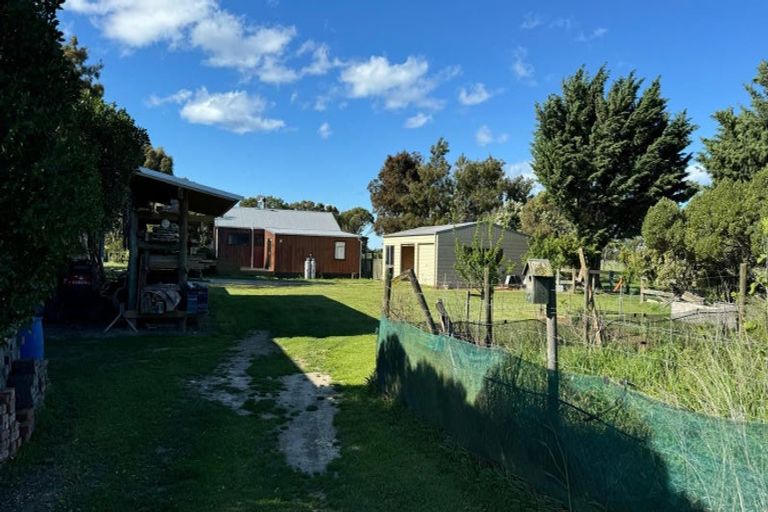 Photo of property in 92 Beacon Road, Dillons Point, Blenheim, 7273