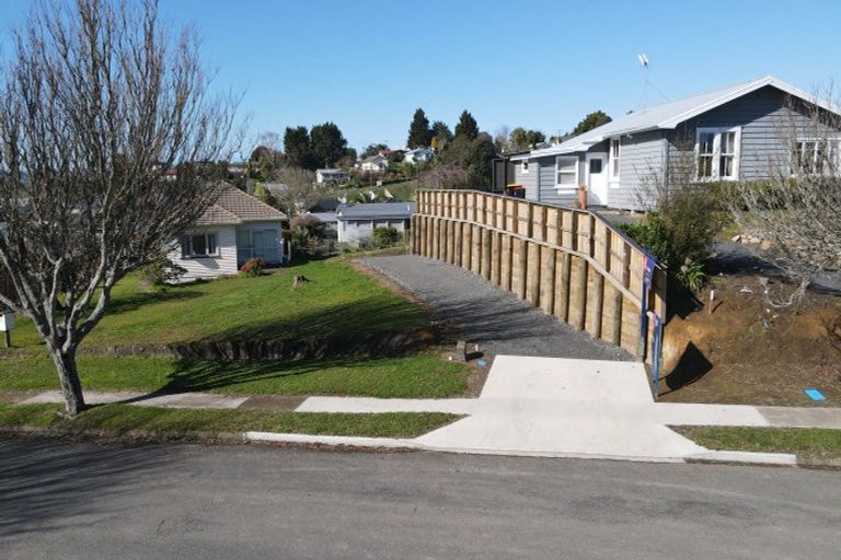 Photo of property in 31 Station Street, Tirau, 3410