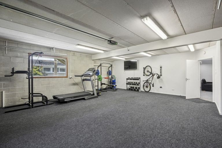 Photo of property in 6 Spylaw Street, Maori Hill, Dunedin, 9010