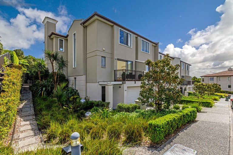 Photo of property in 101/140 Gills Road, Albany Heights, Auckland, 0632