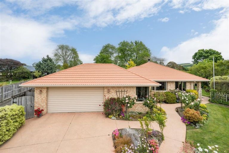 Photo of property in 45 Malthouse Crescent, Brightwater, 7022