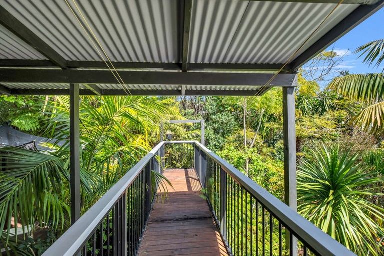 Photo of property in 7 Mary Hassett Street, Mangonui, 0420