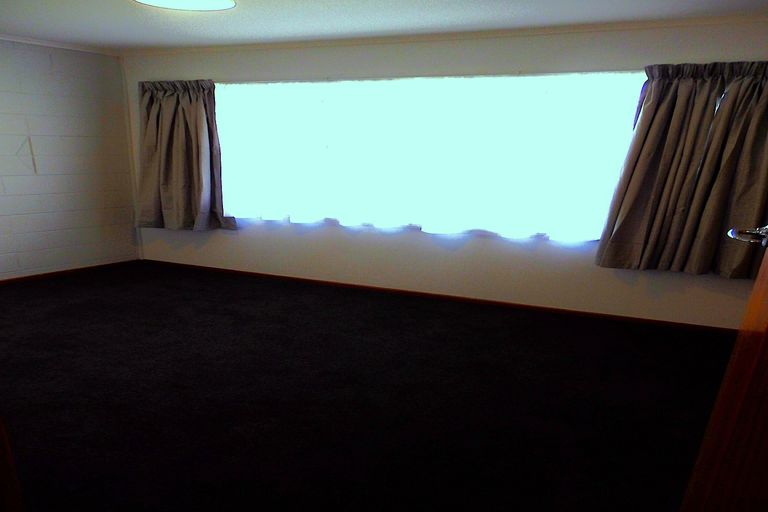 Photo of property in 1/20 Queen Street, Cambridge, 3434