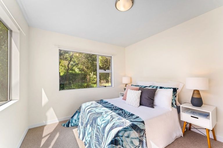 Photo of property in 41 Bannister Avenue, Johnsonville, Wellington, 6037