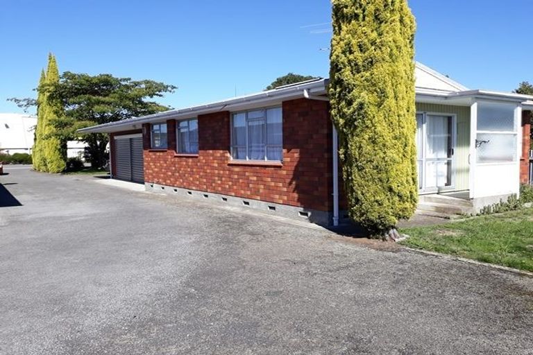 Photo of property in 192 Chapel Street, Masterton, 5810