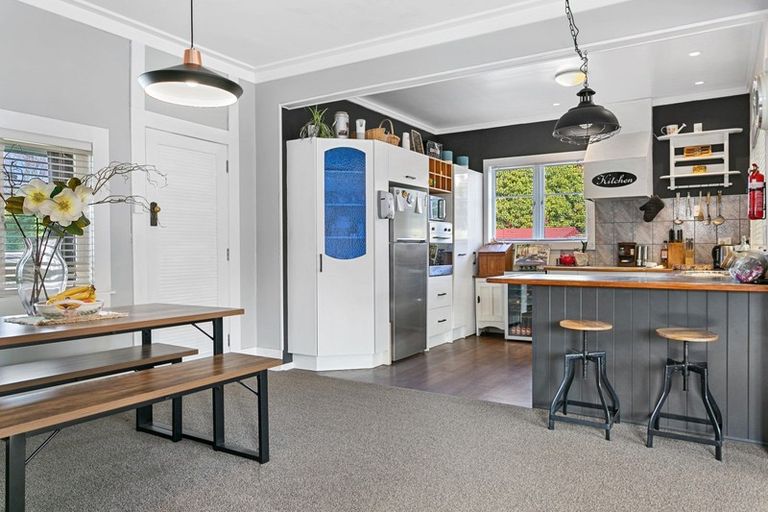 Photo of property in 27a Motutahae Street, Taupo, 3330