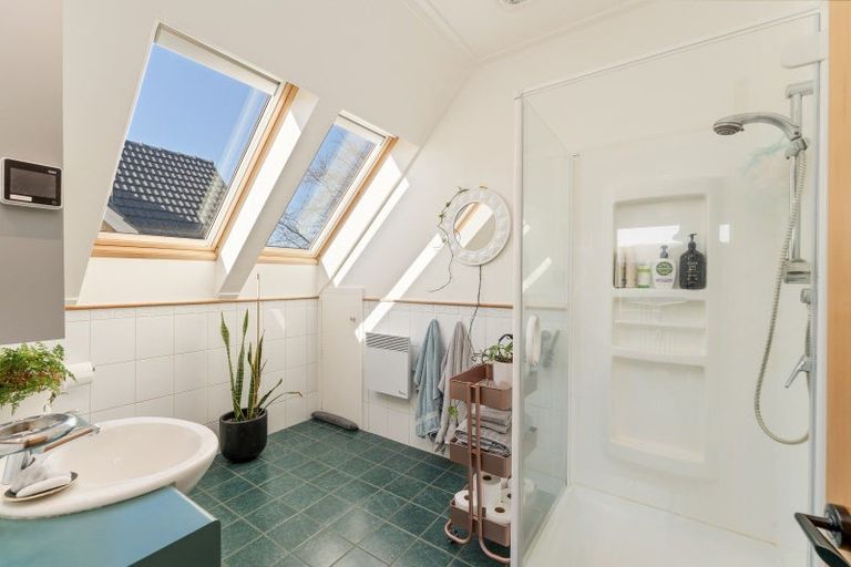 Photo of property in 13 Wilson Avenue, Saint Clair, Dunedin, 9012