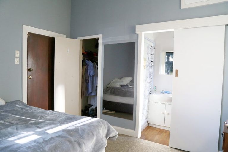 Photo of property in 129 Bristol Street, St Albans, Christchurch, 8014