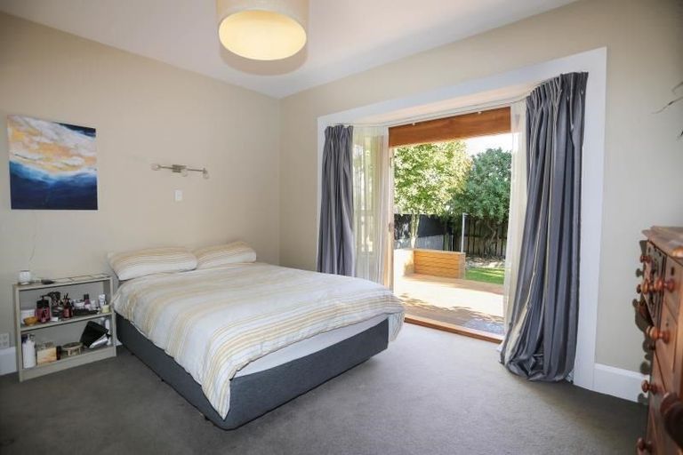 Photo of property in 38 Frankleigh Street, Somerfield, Christchurch, 8024