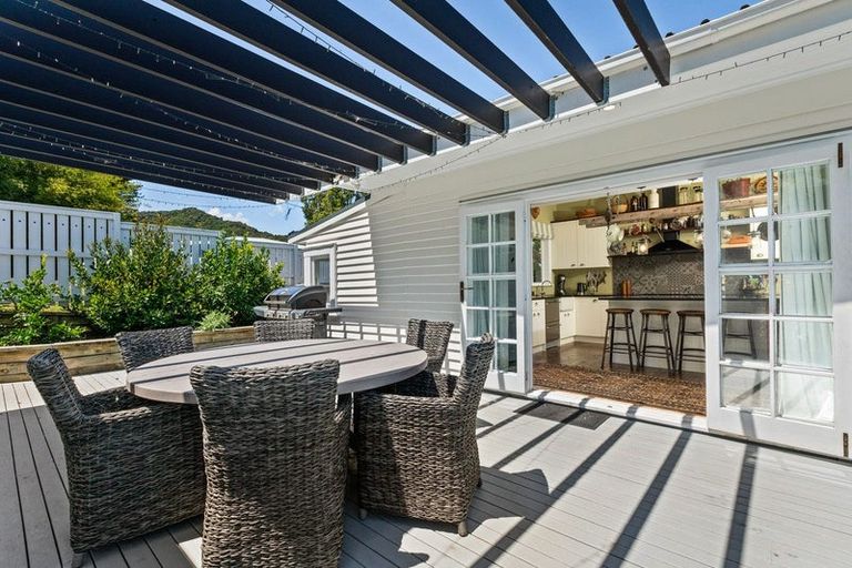 Photo of property in 209 Hape Road, Thames, 3500