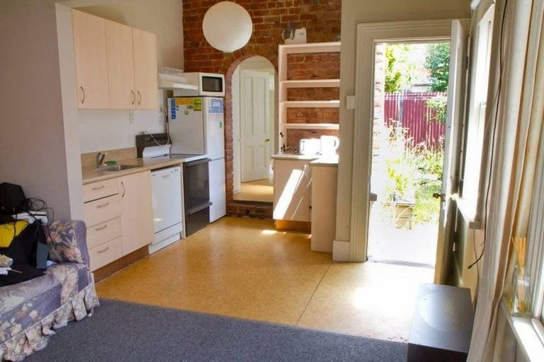 Photo of property in 634 Great King Street, North Dunedin, Dunedin, 9016
