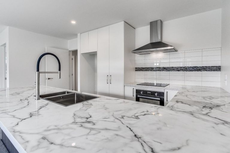 Photo of property in 24d Rahme Crescent, Kaiapoi, 7630