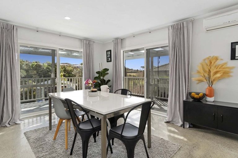 Photo of property in 77 Kinloch Drive, Bethlehem, Tauranga, 3110