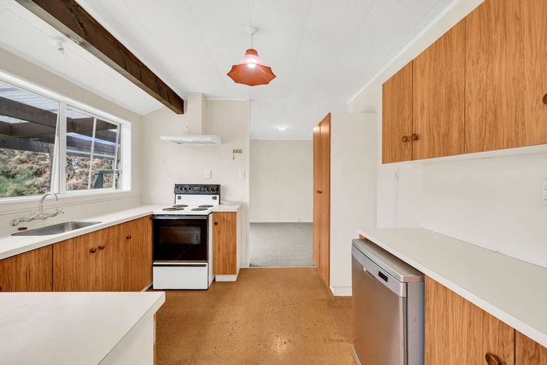 Photo of property in 16 Maltby Street, Meeanee, Napier, 4112