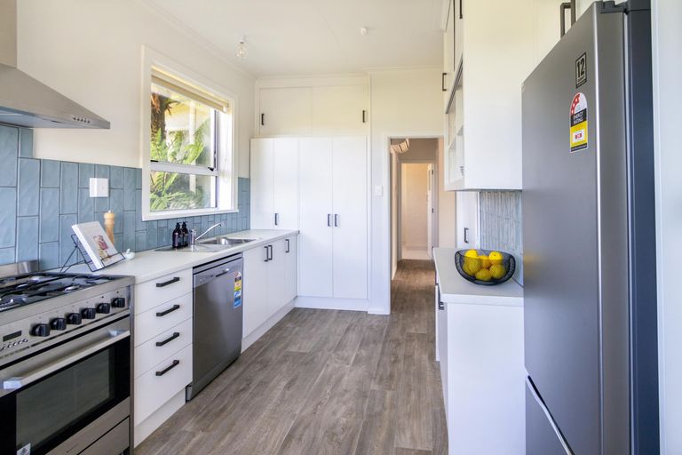 Photo of property in 43 Main Street, Weston, Oamaru, 9401