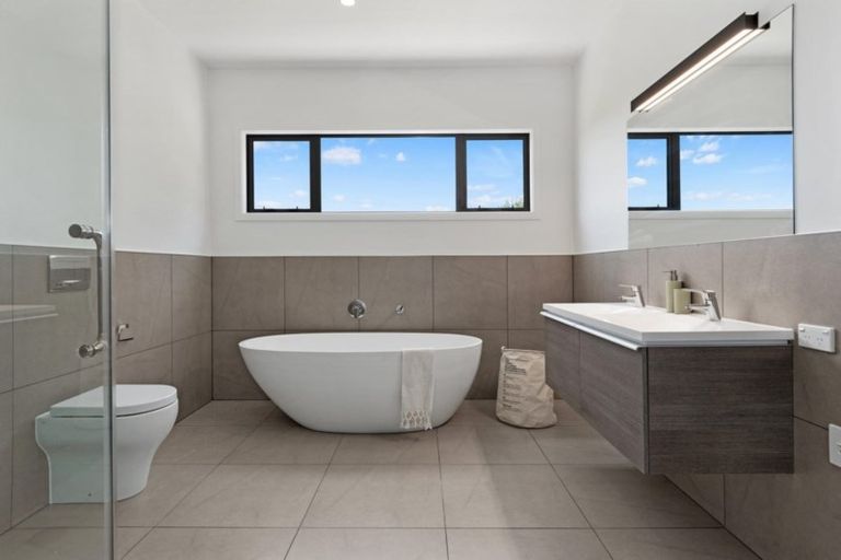 Photo of property in 19 Inlet Views, Bethlehem, Tauranga, 3110