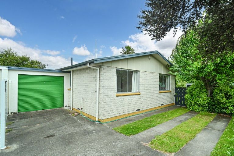 Photo of property in 820 Southampton Street West, Saint Leonards, Hastings, 4120