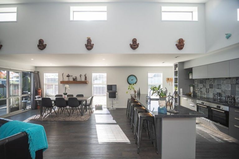 Photo of property in 4 Quarry Road, Watlington, Timaru, 7910