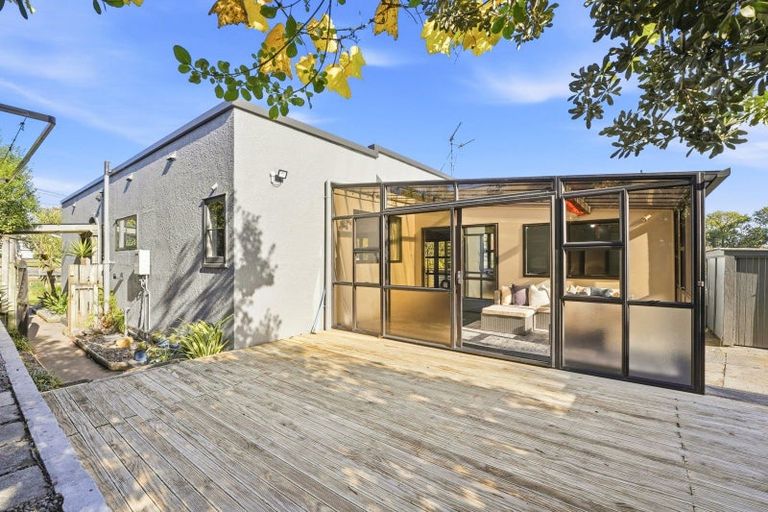 Photo of property in 5 Nixon Street, Whanganui East, Whanganui, 4500