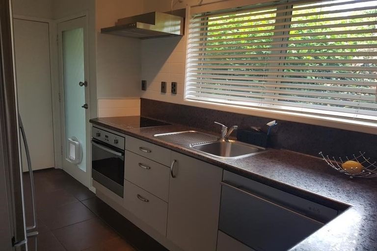 Photo of property in 62 Firth Street, Hamilton East, Hamilton, 3216