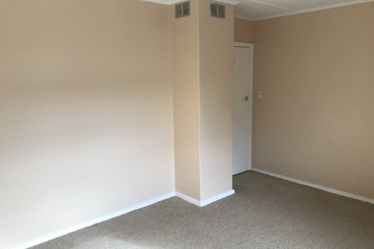Photo of property in 78- 80 Gear Terrace, Ranui, Porirua, 5024