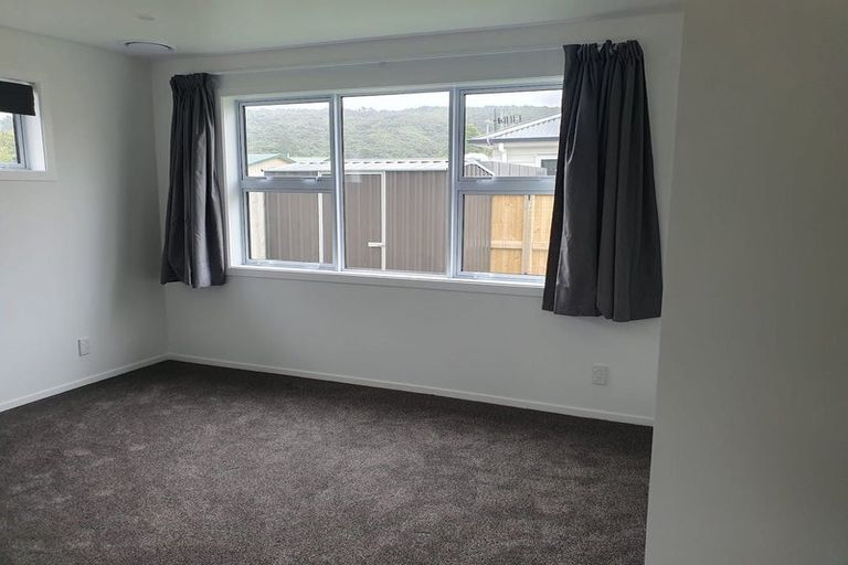 Photo of property in 31 Donnelley Drive, Wainuiomata, Lower Hutt, 5014