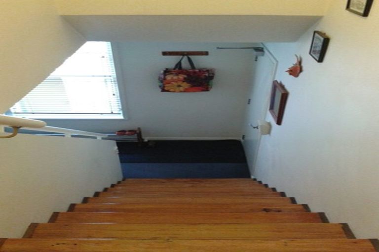 Photo of property in Hopper Street Apartments, 20u3 Hopper Street, Mount Cook, Wellington, 6011