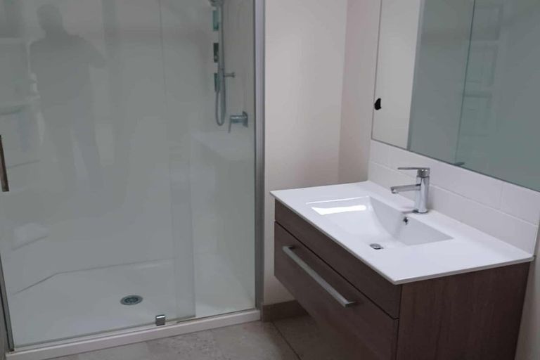 Photo of property in 3 Mollusc Road, Hobsonville, Auckland, 0616