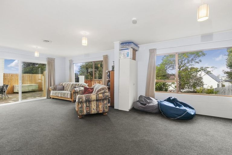 Photo of property in 156 Glamorgan Drive, Torbay, Auckland, 0630