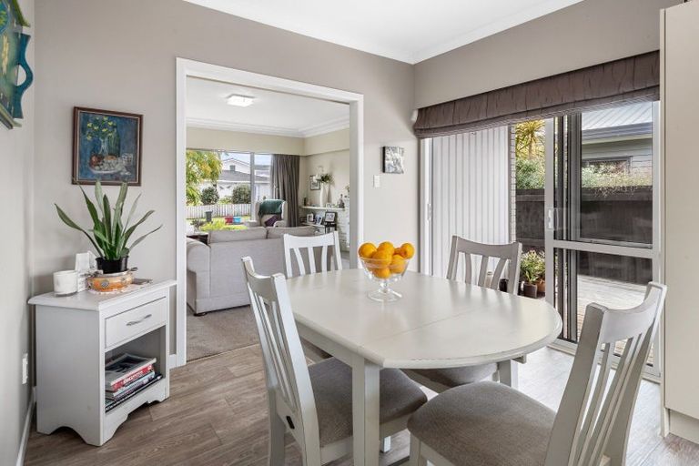 Photo of property in 32 Tuhangi Street, Te Kamo, Whangarei, 0112