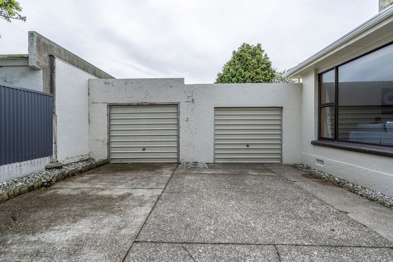 Photo of property in 8 Inglewood Road, Hawthorndale, Invercargill, 9810
