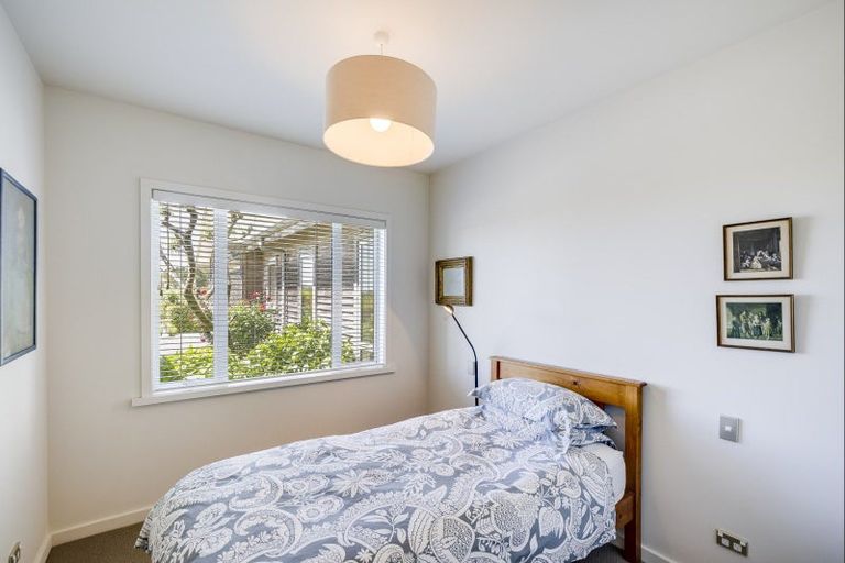 Photo of property in 62 Home Road, Haumoana, Hastings, 4180