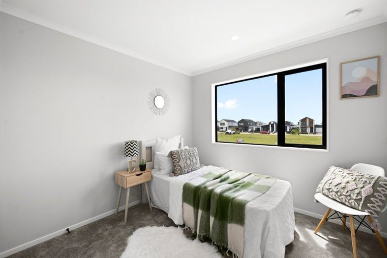 Photo of property in 9 Joint Avenue, Chartwell, 3210