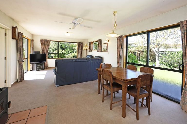 Photo of property in 8 Dove Place, Holmes Hill, Oamaru, 9401