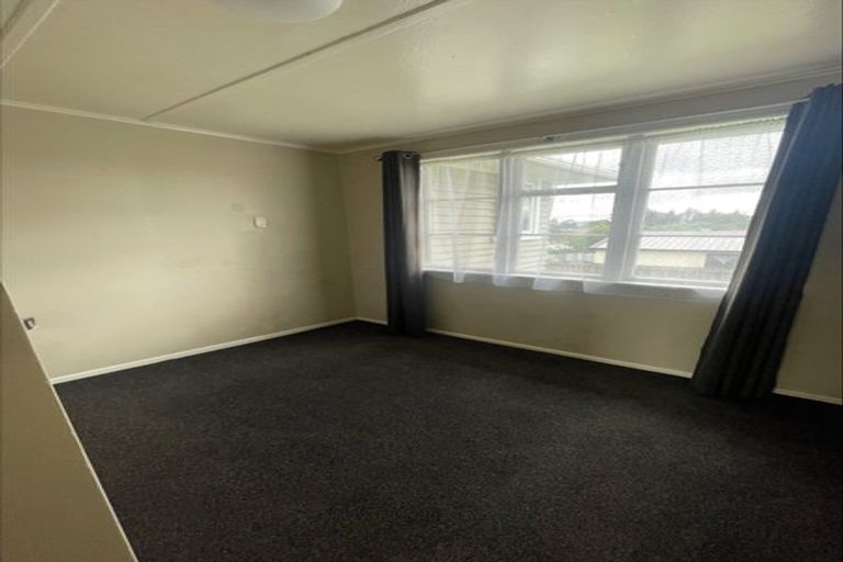 Photo of property in 41 Ford Road, Fordlands, Rotorua, 3015
