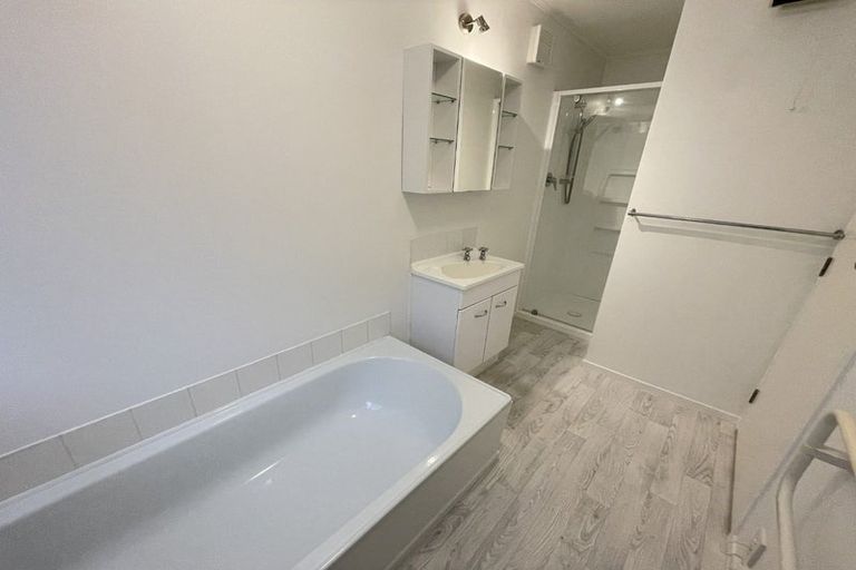 Photo of property in 22a Yarrow Place, Papakowhai, Porirua, 5024