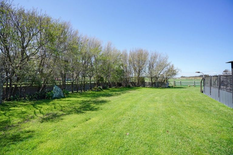 Photo of property in 44 Princes Road, Greenhills, Invercargill, 9877
