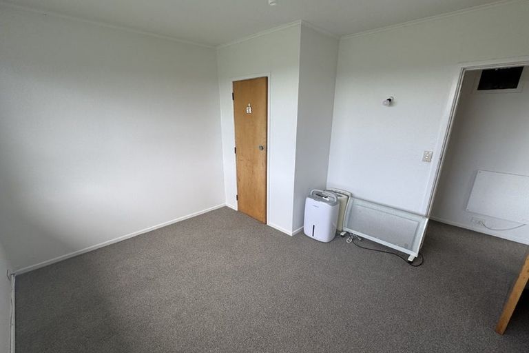 Photo of property in 5 Sita Way, Broadmeadows, Wellington, 6035