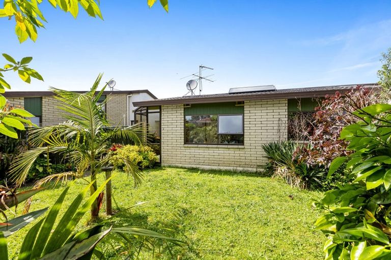 Photo of property in 73b Centreway Road, Orewa, 0931