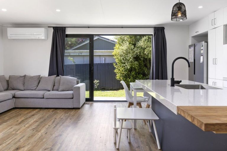 Photo of property in 38a Arthur Crescent, Hilltop, Taupo, 3330