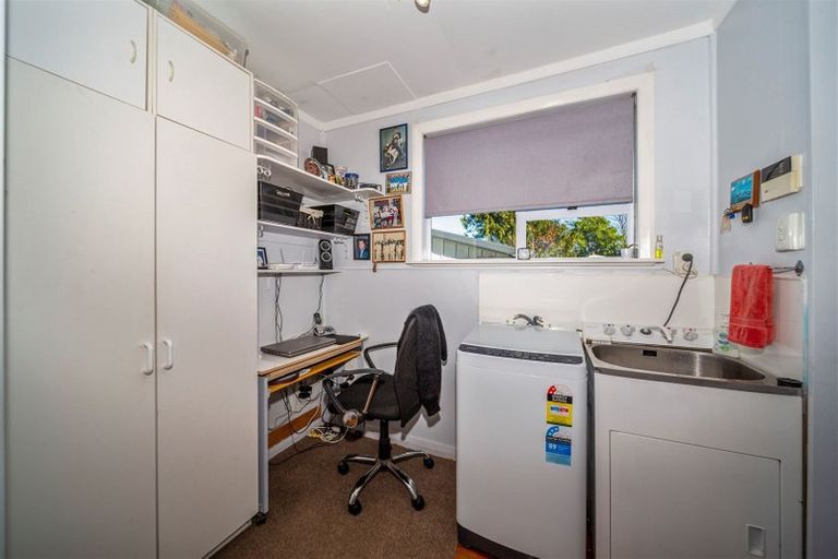 Photo of property in 283 South Road, Hawera, 4610