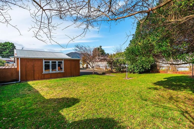 Photo of property in 158 Taharepa Road, Tauhara, Taupo, 3330