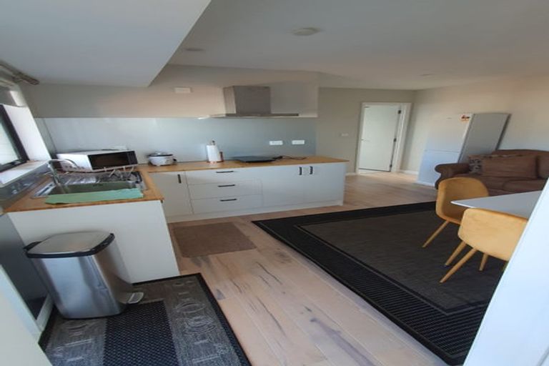 Photo of property in 218e Metcalfe Road, Ranui, Auckland, 0612