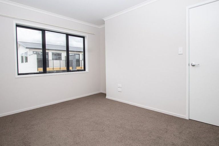 Photo of property in 12/10u Charlemont Street, Whitiora, Hamilton, 3200