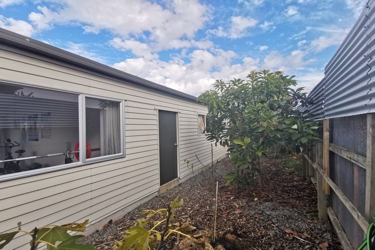 Photo of property in 106 Kopu Road, Wairoa, 4108