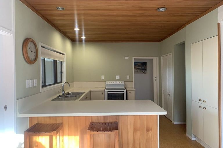 Photo of property in 70 Enderley Avenue, Enderley, Hamilton, 3214