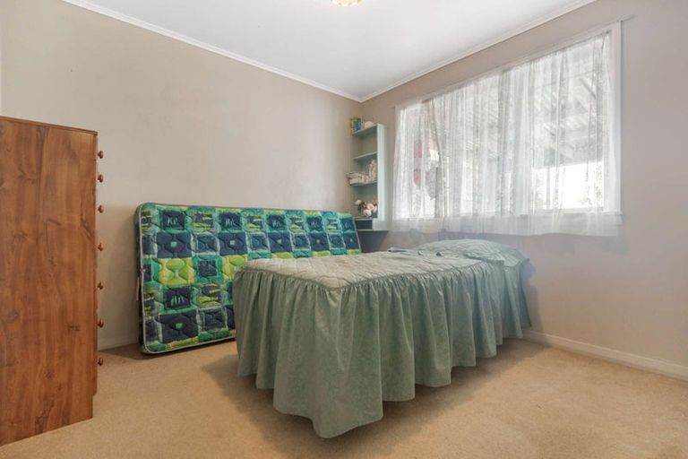 Photo of property in 94 Pakura Street, Te Awamutu, 3800