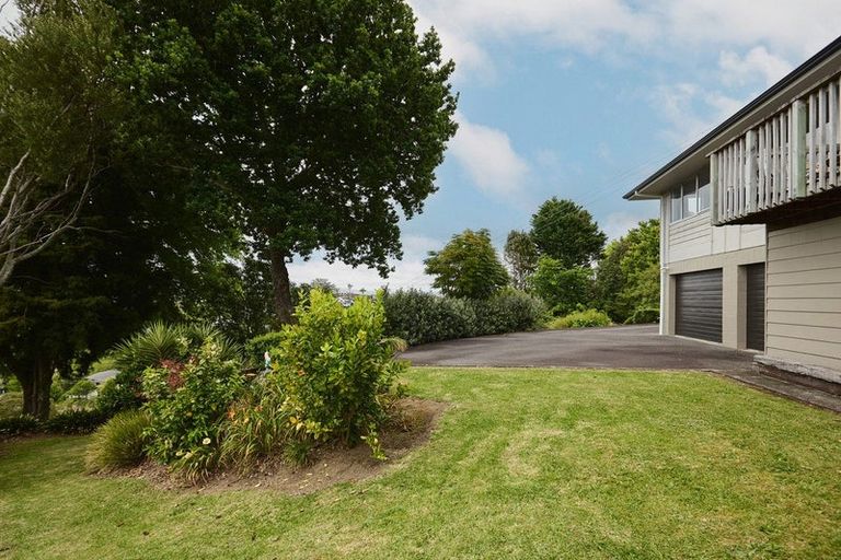 Photo of property in 132 Cambridge Road, Bethlehem, Tauranga, 3110